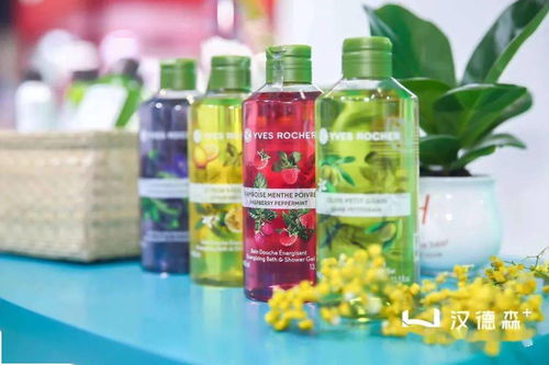 進(jìn)博會(huì)新零售風(fēng)潮 非酒精飲料與茶葉的“名場面”與“硬產(chǎn)品”