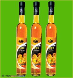 無糖食療新風(fēng)尚 羅布麻茶的健康魅力與市場機(jī)遇