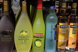 不容錯(cuò)過的香港丨吃喝小攻略 非酒精飲料及茶葉零售