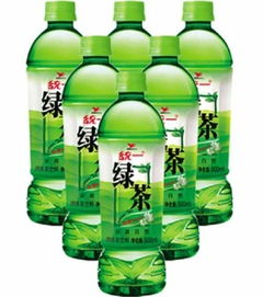 北京盛榮鑫峰食品 深耕茶飲市場，引領(lǐng)非酒精飲料與茶葉零售新風(fēng)尚