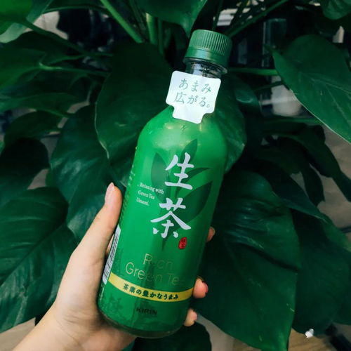 喝水都長胖？那些0糖0卡0脂的飲料，真的能放肆噸噸噸嗎？