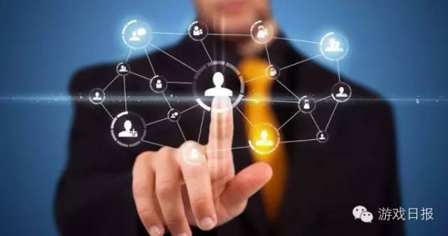 互聯網產品營銷中的公關、營銷與廣告 理論與內在聯系